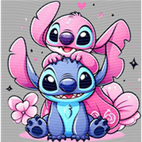 Stitch-SH  1581